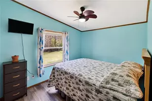 N7520 Pow Rd, Springbrook, WI 54875 - Photo 28