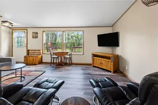 N7520 Pow Rd, Springbrook, WI 54875 - Photo 24