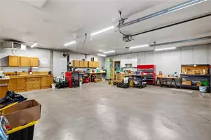 N7520 Pow Rd, Springbrook, WI 54875 - Photo 36