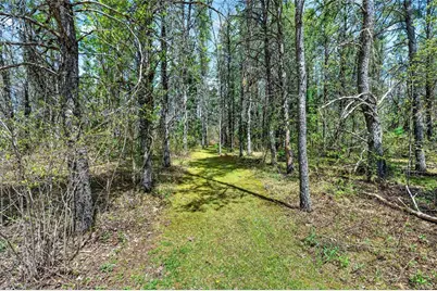 N7520 Pow Road, Springbrook, WI 54875 - Photo 40