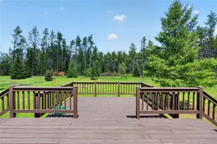 N7520 Pow Rd, Springbrook, WI 54875 - Photo 48