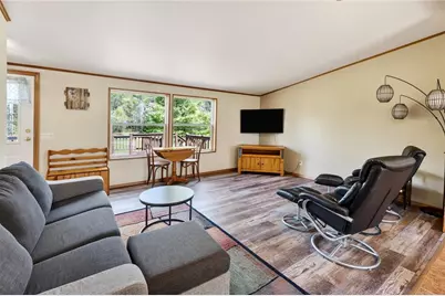 N7520 Pow Road, Springbrook, WI 54875 - Photo 20