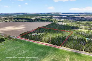 N7520 Pow Rd, Springbrook, WI 54875 - Photo 44