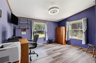 N7520 Pow Rd, Springbrook, WI 54875 - Photo 26