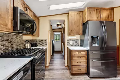 N7520 Pow Road, Springbrook, WI 54875 - Photo 16