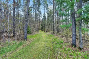 N7520 Pow Rd, Springbrook, WI 54875 - Photo 50