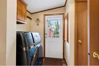 N7520 Pow Road, Springbrook, WI 54875 - Photo 34