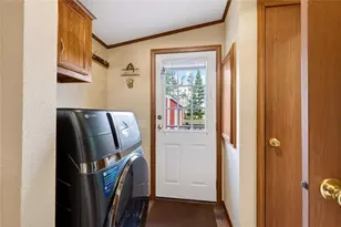 N7520 Pow Rd, Springbrook, WI 54875 - Photo 34