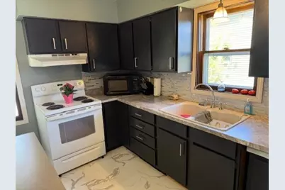 117 2nd Avenue, Shell Lake, WI 54871 - Photo 10