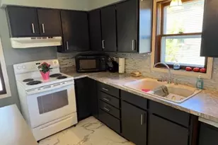 117 2nd Ave, Shell Lake, WI 54871 - Photo 10