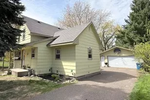117 2nd Ave, Shell Lake, WI 54871 - Photo 6