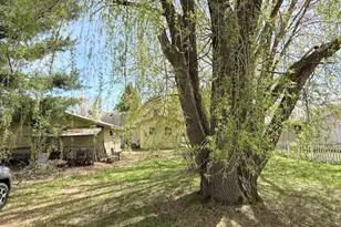 117 2nd Ave, Shell Lake, WI 54871 - Photo 36