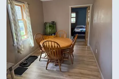 117 2nd Avenue, Shell Lake, WI 54871 - Photo 18