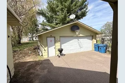 117 2nd Avenue, Shell Lake, WI 54871 - Photo 4