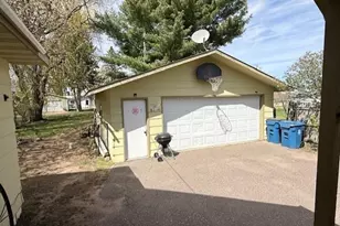 117 2nd Ave, Shell Lake, WI 54871 - Photo 4