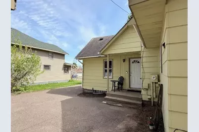 117 2nd Avenue, Shell Lake, WI 54871 - Photo 34