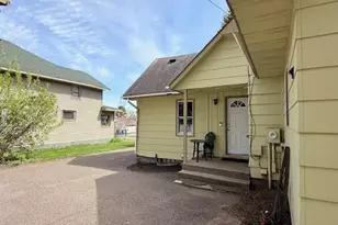 117 2nd Ave, Shell Lake, WI 54871 - Photo 34