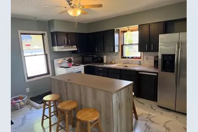 117 2nd Avenue, Shell Lake, WI 54871 - Photo 8
