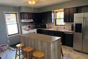 117 2nd Ave, Shell Lake, WI 54871 - Photo 8