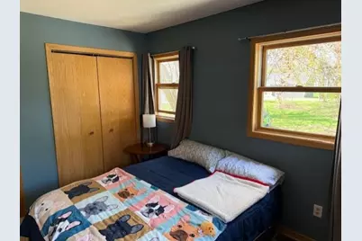 117 2nd Avenue, Shell Lake, WI 54871 - Photo 22