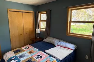 117 2nd Ave, Shell Lake, WI 54871 - Photo 22