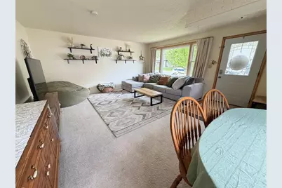927 Gilbert Street, Eau Claire, WI 54703 - Photo 14