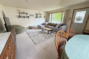 927 Gilbert St, Eau Claire, WI 54703 - Photo 14