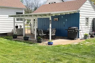 927 Gilbert St, Eau Claire, WI 54703 - Photo 6