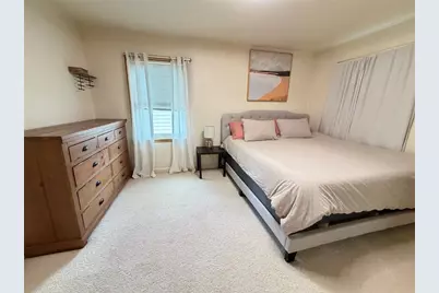 927 Gilbert Street, Eau Claire, WI 54703 - Photo 24