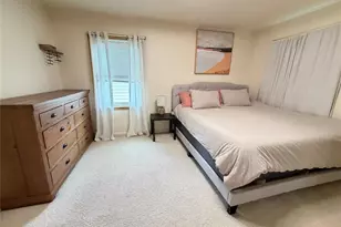 927 Gilbert St, Eau Claire, WI 54703 - Photo 24
