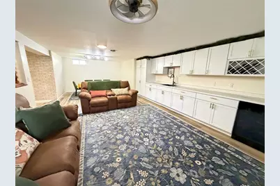 927 Gilbert Street, Eau Claire, WI 54703 - Photo 32