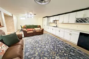927 Gilbert St, Eau Claire, WI 54703 - Photo 32