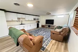 927 Gilbert St, Eau Claire, WI 54703 - Photo 28