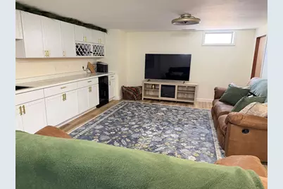 927 Gilbert Street, Eau Claire, WI 54703 - Photo 30
