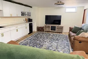 927 Gilbert St, Eau Claire, WI 54703 - Photo 30