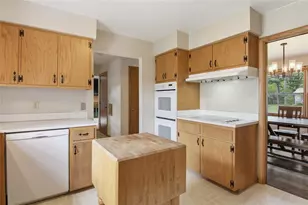 2610 Marilyn Dr, Eau Claire, WI 54701 - Photo 14