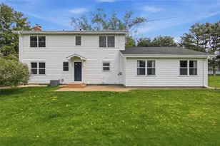 2610 Marilyn Dr, Eau Claire, WI 54701 - Photo 32