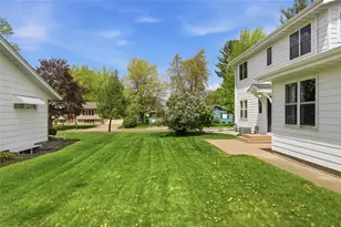 2610 Marilyn Dr, Eau Claire, WI 54701 - Photo 34