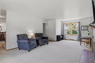 2610 Marilyn Dr, Eau Claire, WI 54701 - Photo 10