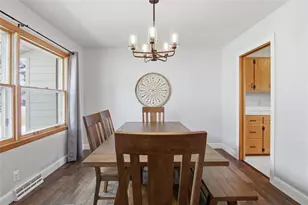 2610 Marilyn Dr, Eau Claire, WI 54701 - Photo 12