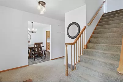 2610 Marilyn Drive, Eau Claire, WI 54701 - Photo 22