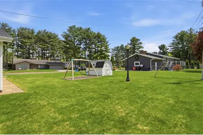 2610 Marilyn Drive, Eau Claire, WI 54701 - Photo 36