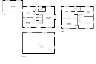 2610 Marilyn Dr, Eau Claire, WI 54701 - Photo 4