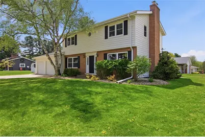 2610 Marilyn Drive, Eau Claire, WI 54701 - Photo 2