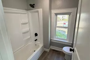 614 Cochrane St, Eau Claire, WI 54703 - Photo 18