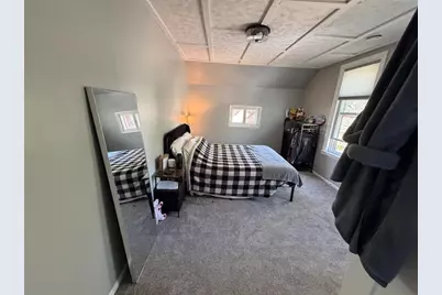 614 Cochrane Street #2, Eau Claire, WI 54703 - Photo 8
