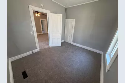 614 Cochrane Street #2, Eau Claire, WI 54703 - Photo 14