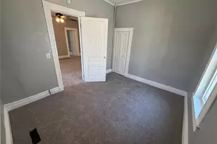 614 Cochrane St, Eau Claire, WI 54703 - Photo 14