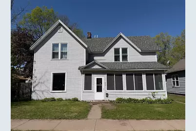 614 Cochrane Street #2, Eau Claire, WI 54703 - Photo 1