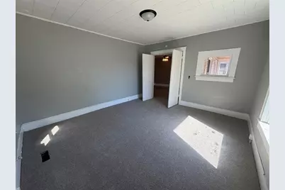 614 Cochrane Street #2, Eau Claire, WI 54703 - Photo 16